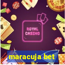 maracuja bet